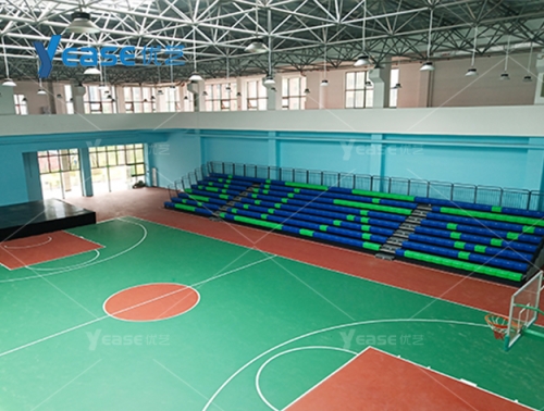 四川省瀘州市合江天立學校