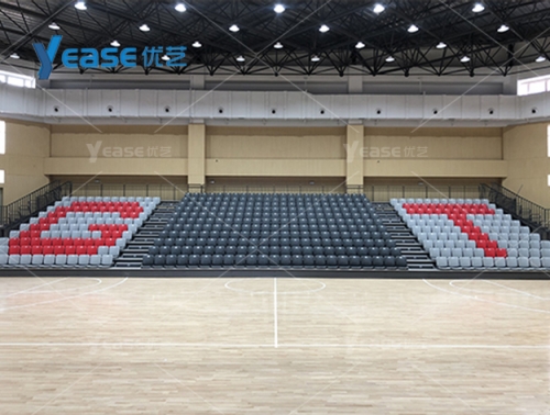 廣東省深圳市官田學校