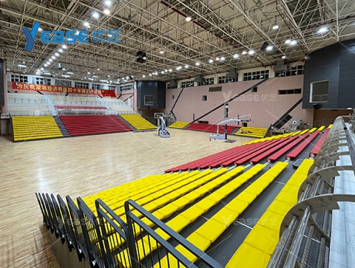 廣東省深圳市高級中學(xué)（集團）中心校區(qū)