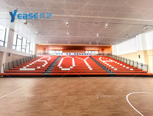 寶安中學外國語學校（集團）博雅學校