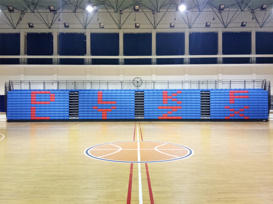 中國人民解放軍聯(lián)勤保障部隊(duì)大連康復(fù)療養(yǎng)中心